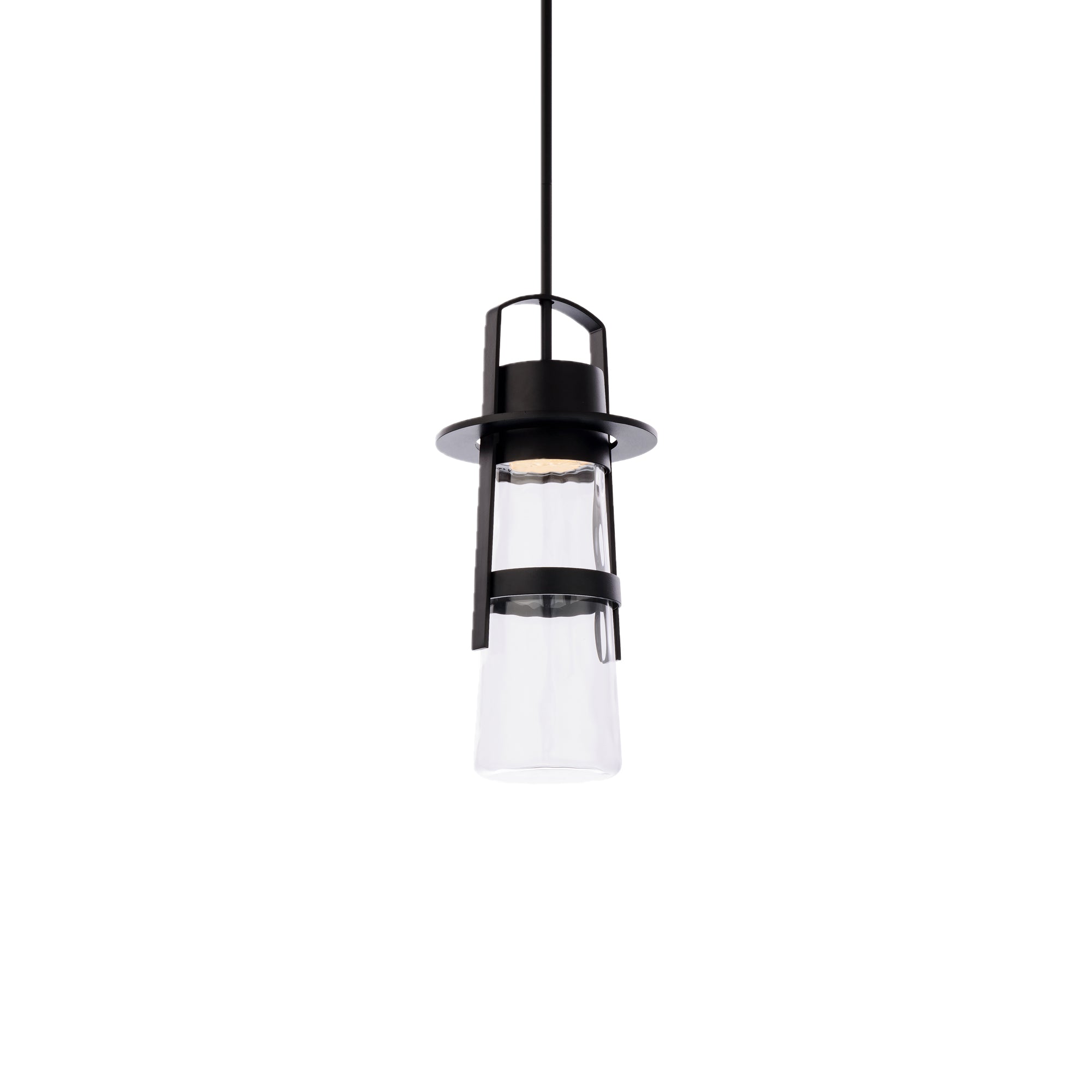 Balthus Outdoor Pendant Light
