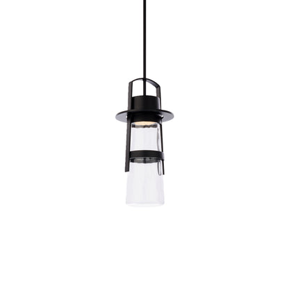 Balthus Outdoor Pendant Light