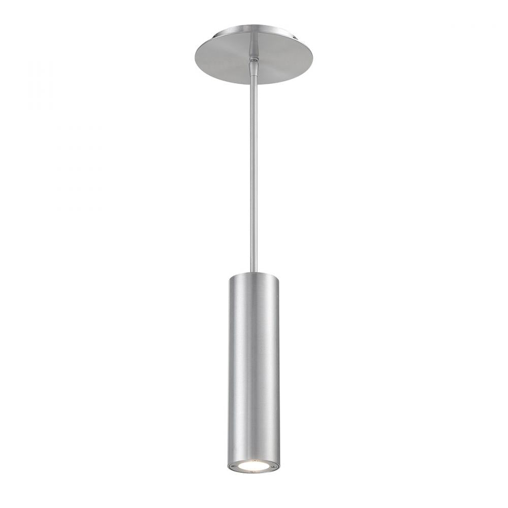 Caliber Pendant