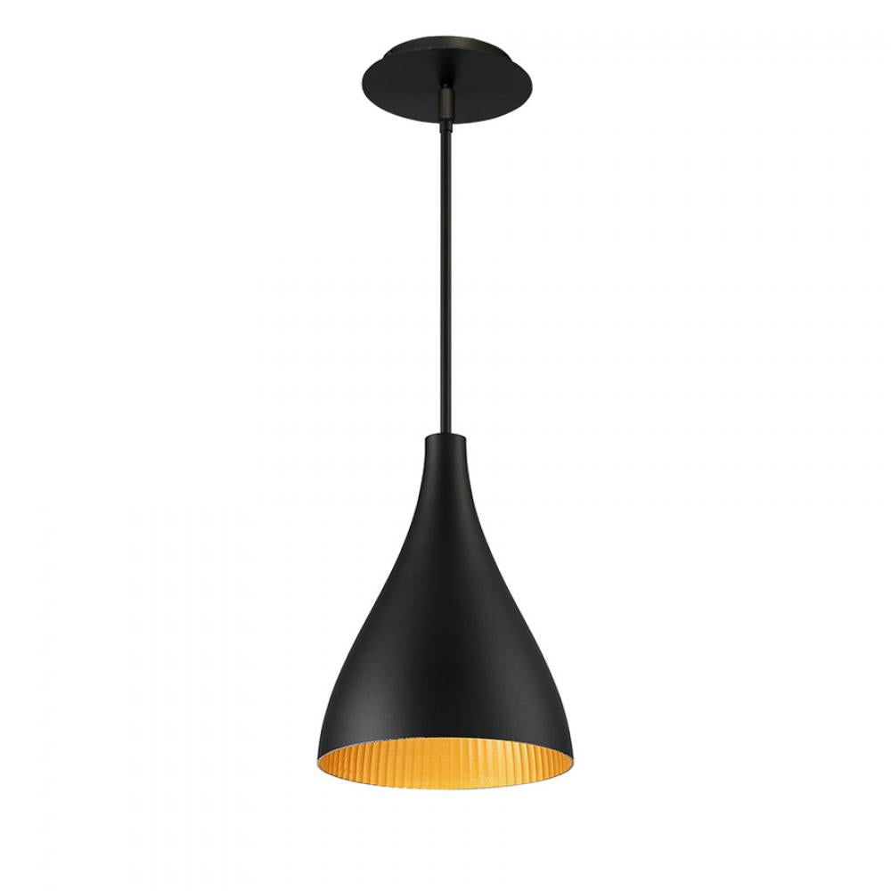 Copa Outdoor Pendant