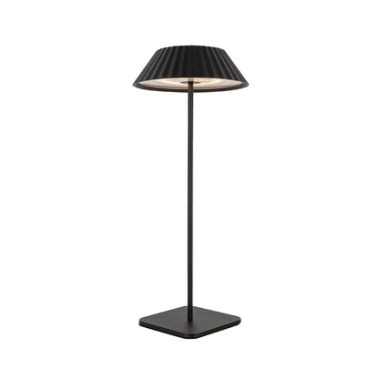 Pela 6" LED Table Lamp