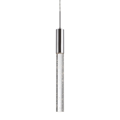 Pendula Pendant