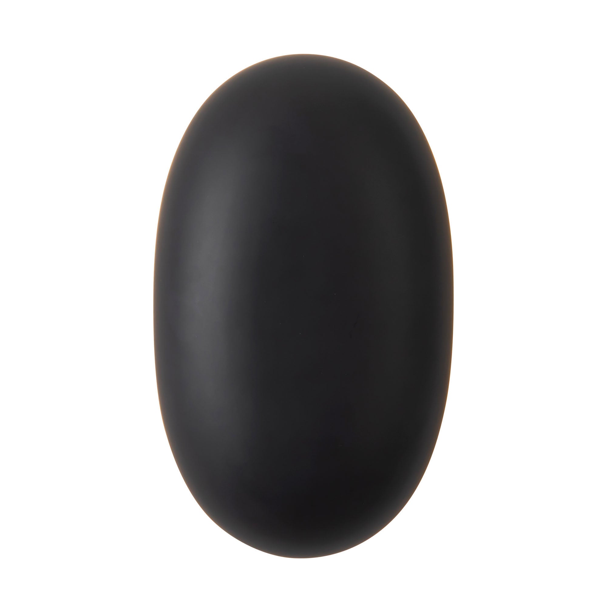 Perle 10" dimmable LED Wall Sconce