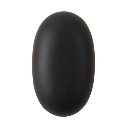 Perle 10" dimmable LED Wall Sconce