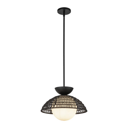 Perth Pendant