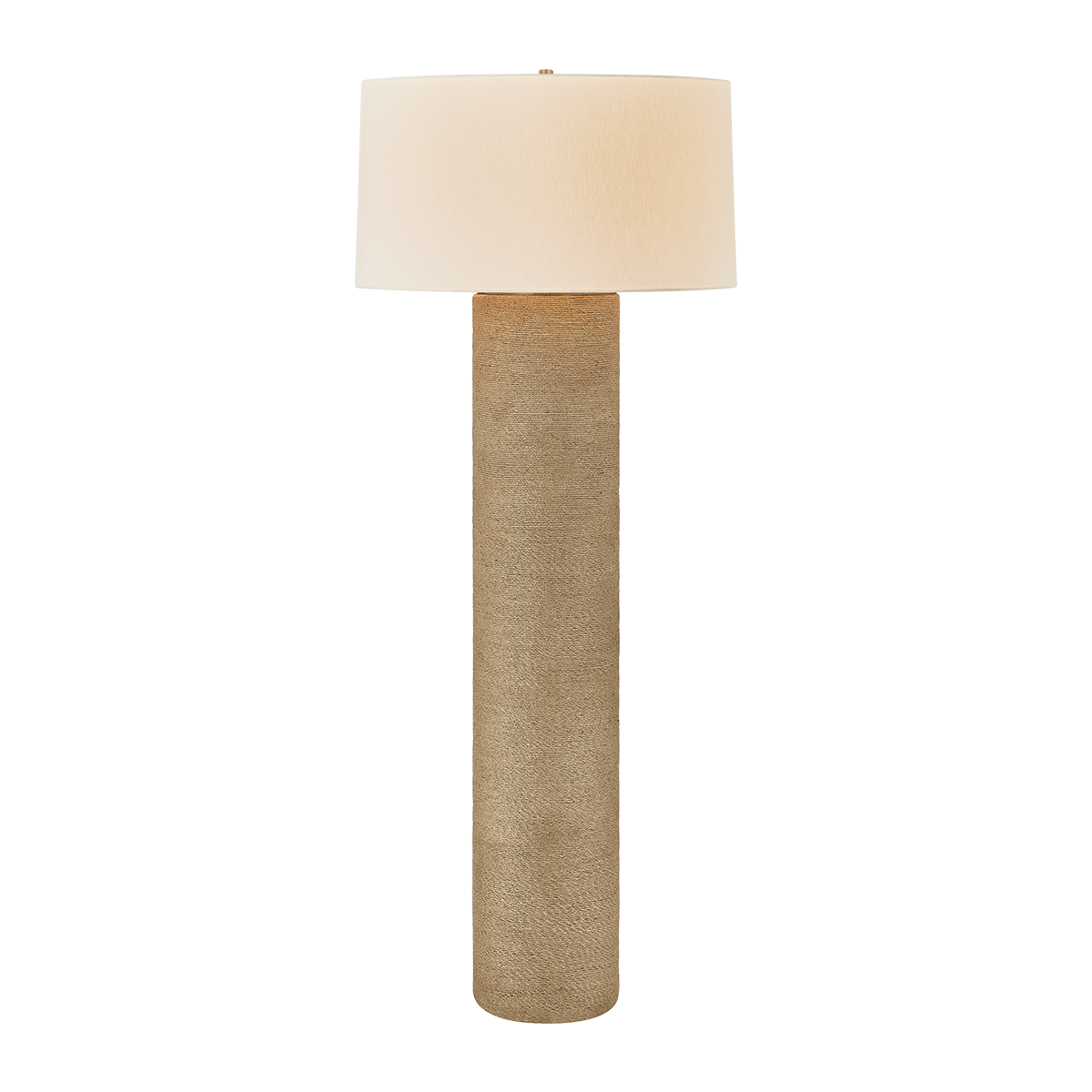 Roan Floor Lamp
