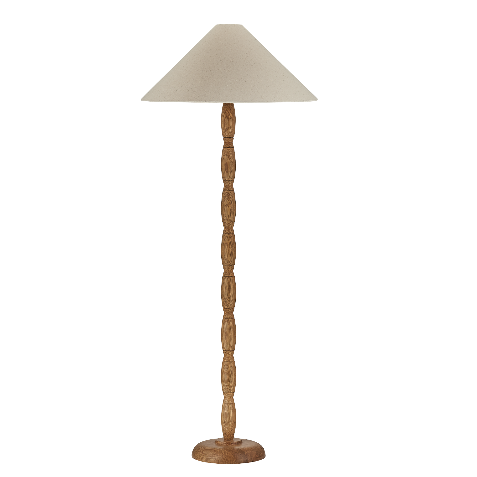 Parrish Floor Lamp
