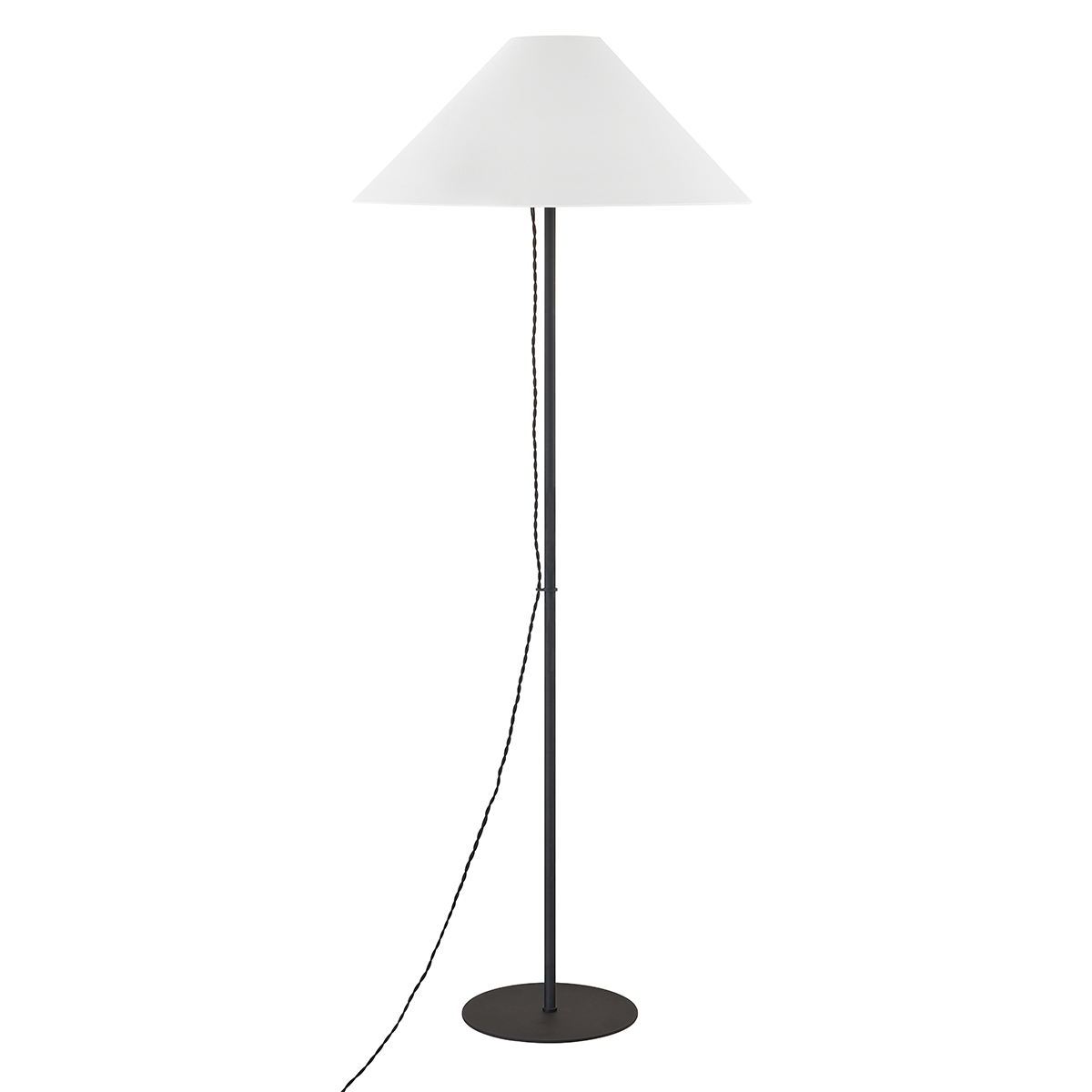PILAR Floor Lamp
