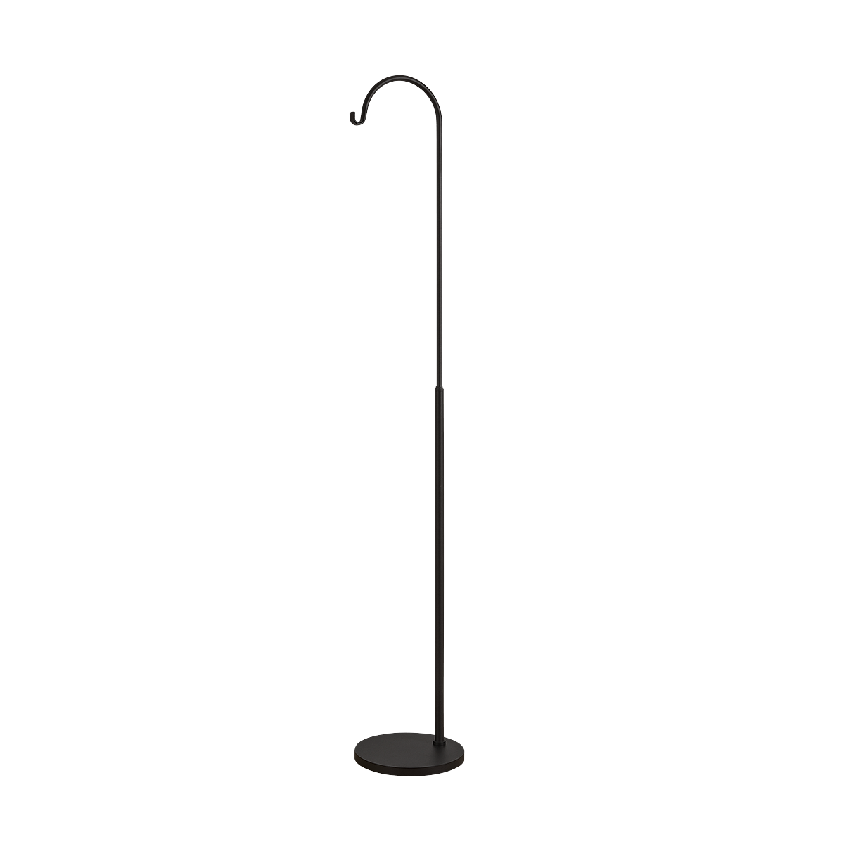 Maltby Floor Lamp Stand