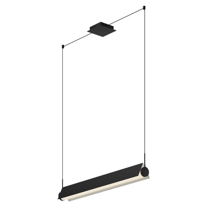 Phoenix Linear Pendant