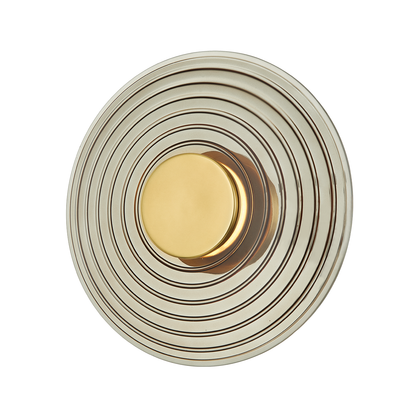 Griston Wall Sconce