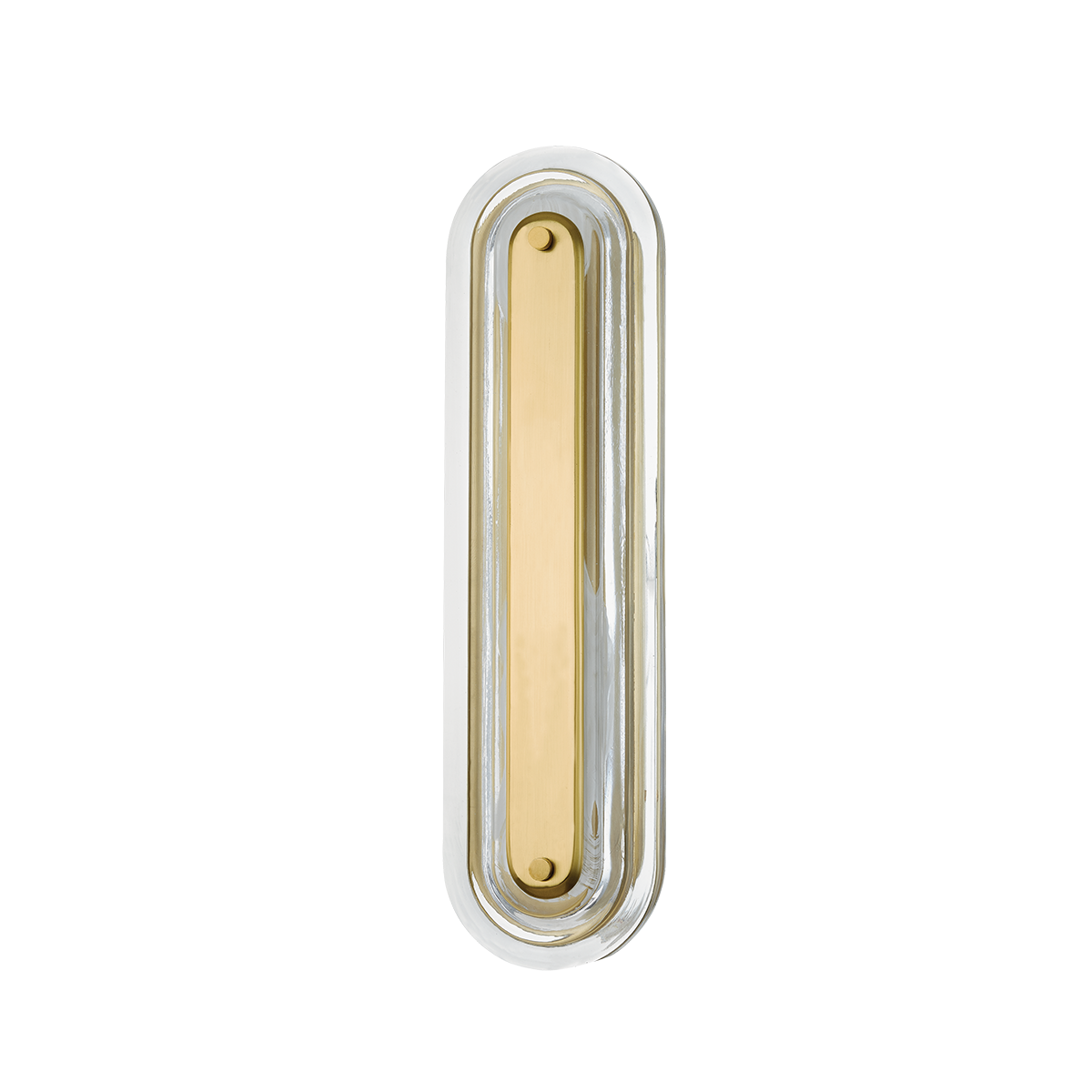 Litton Wall Sconce