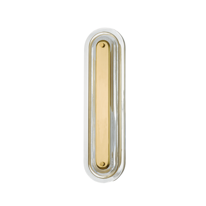 Litton Wall Sconce