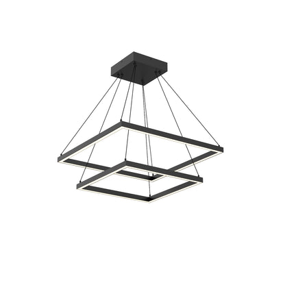 Piazza Chandelier