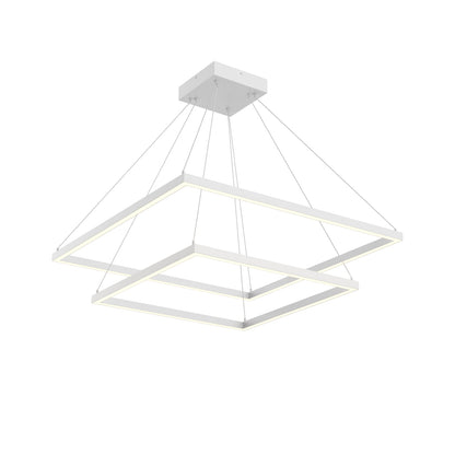 Piazza Chandelier