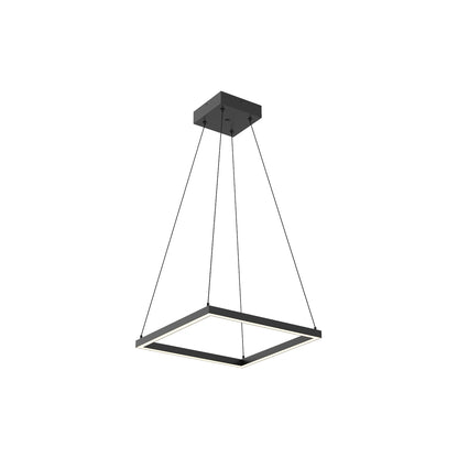 Piazza Pendant