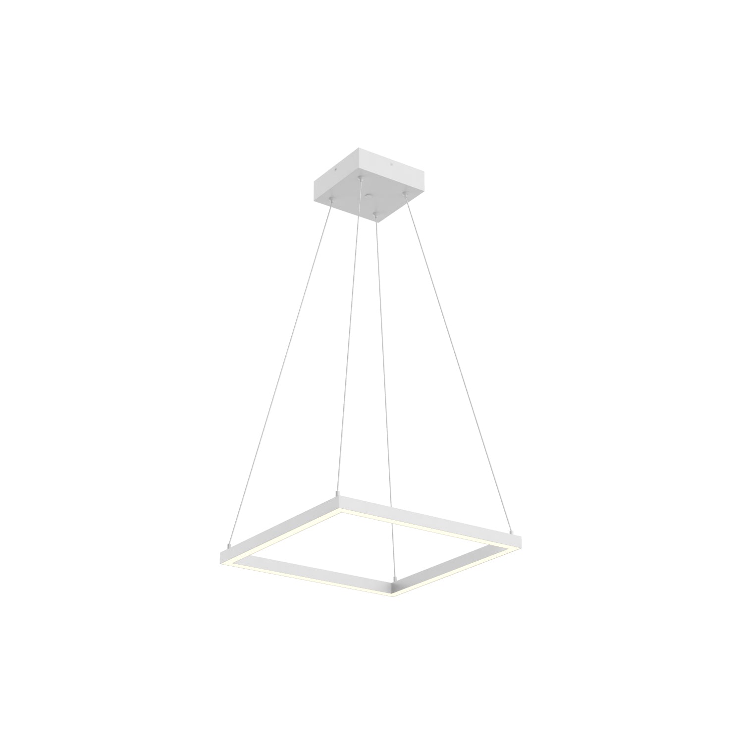 Piazza Pendant