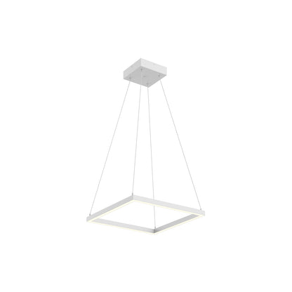 Piazza Pendant
