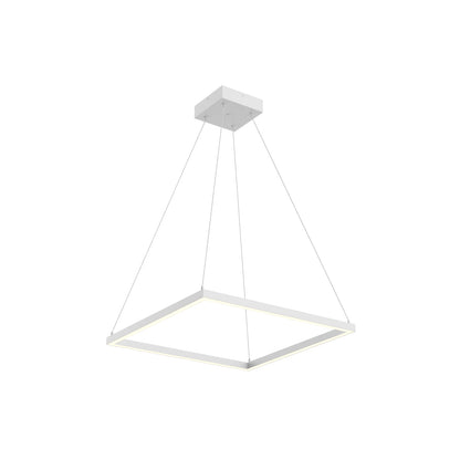 Piazza Pendant