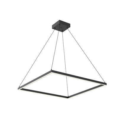 Piazza Pendant