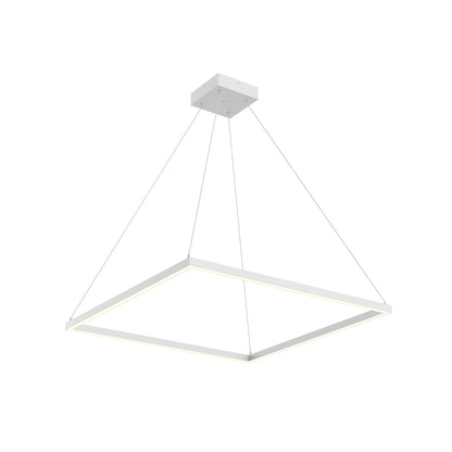 Piazza Pendant