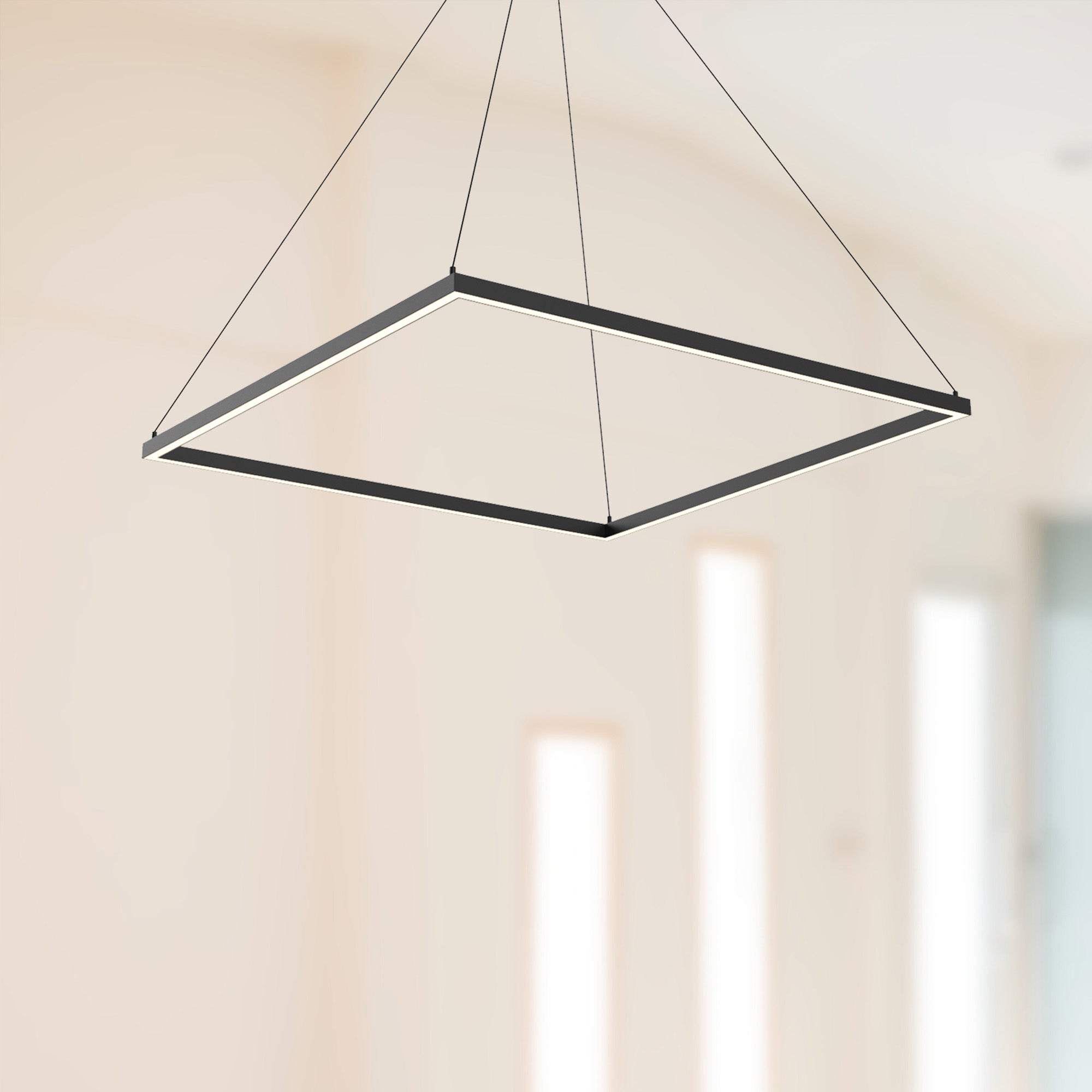 Piazza Pendant