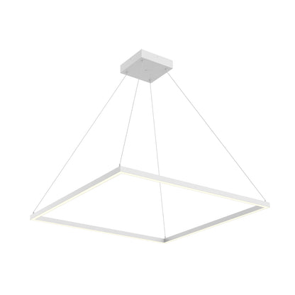 Piazza Pendant