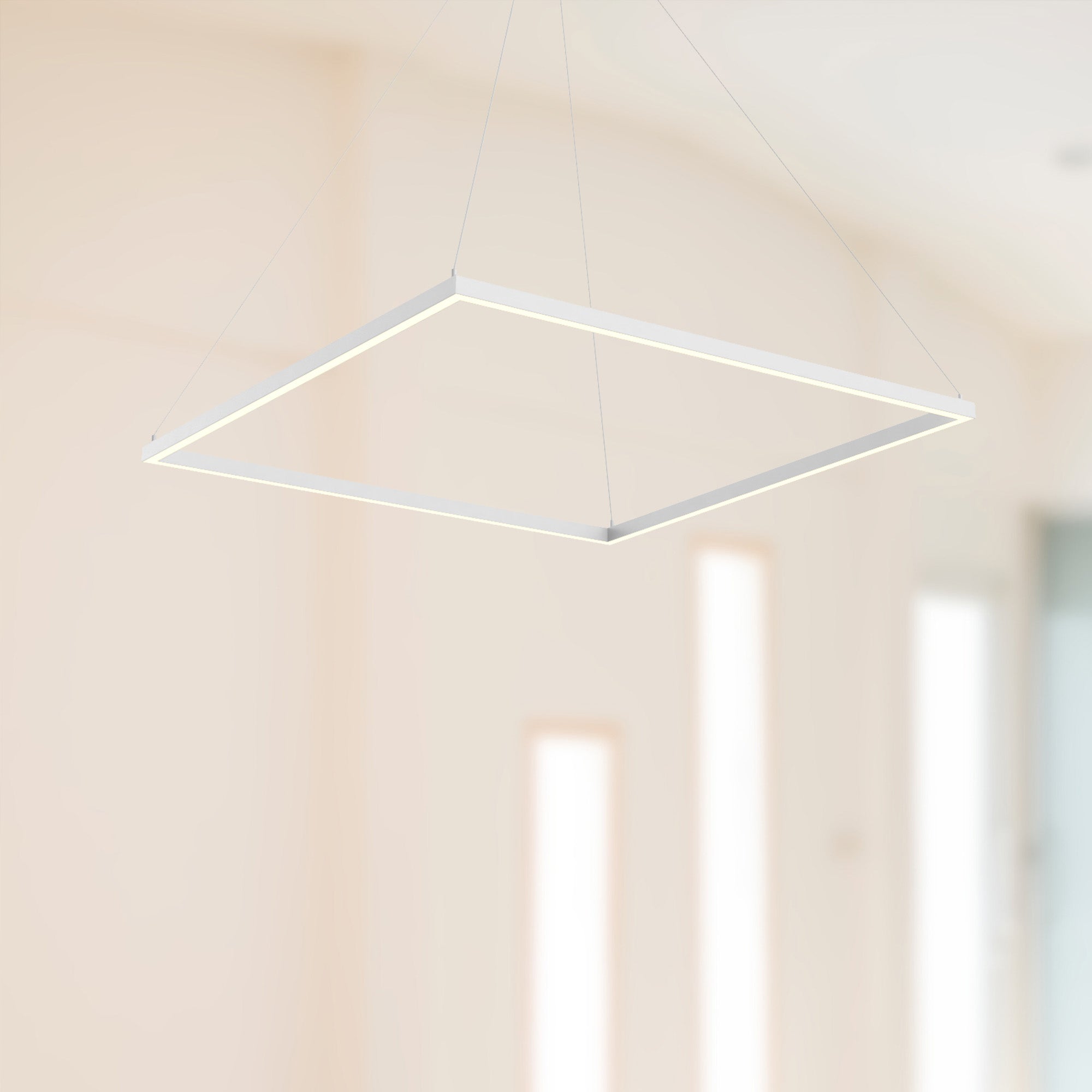 Piazza Pendant