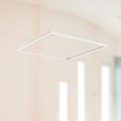Piazza Pendant