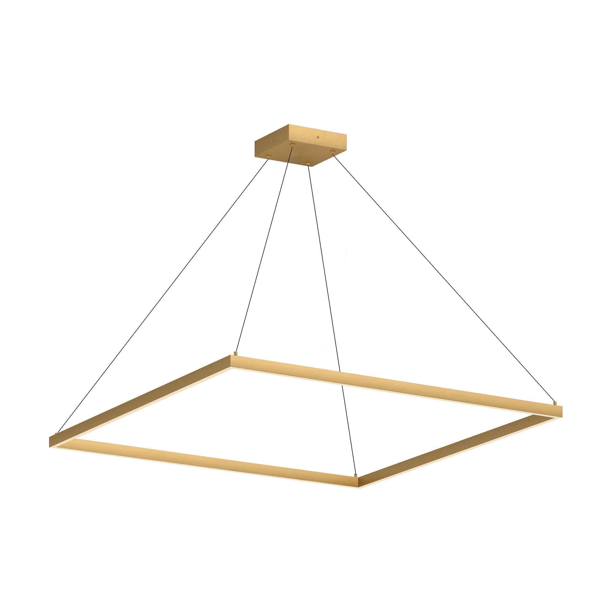 Piazza Pendant