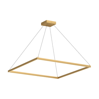 Piazza Pendant