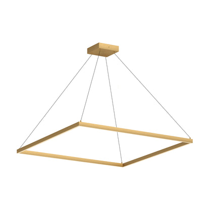 Piazza Pendant