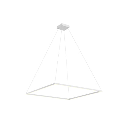 Piazza Pendant