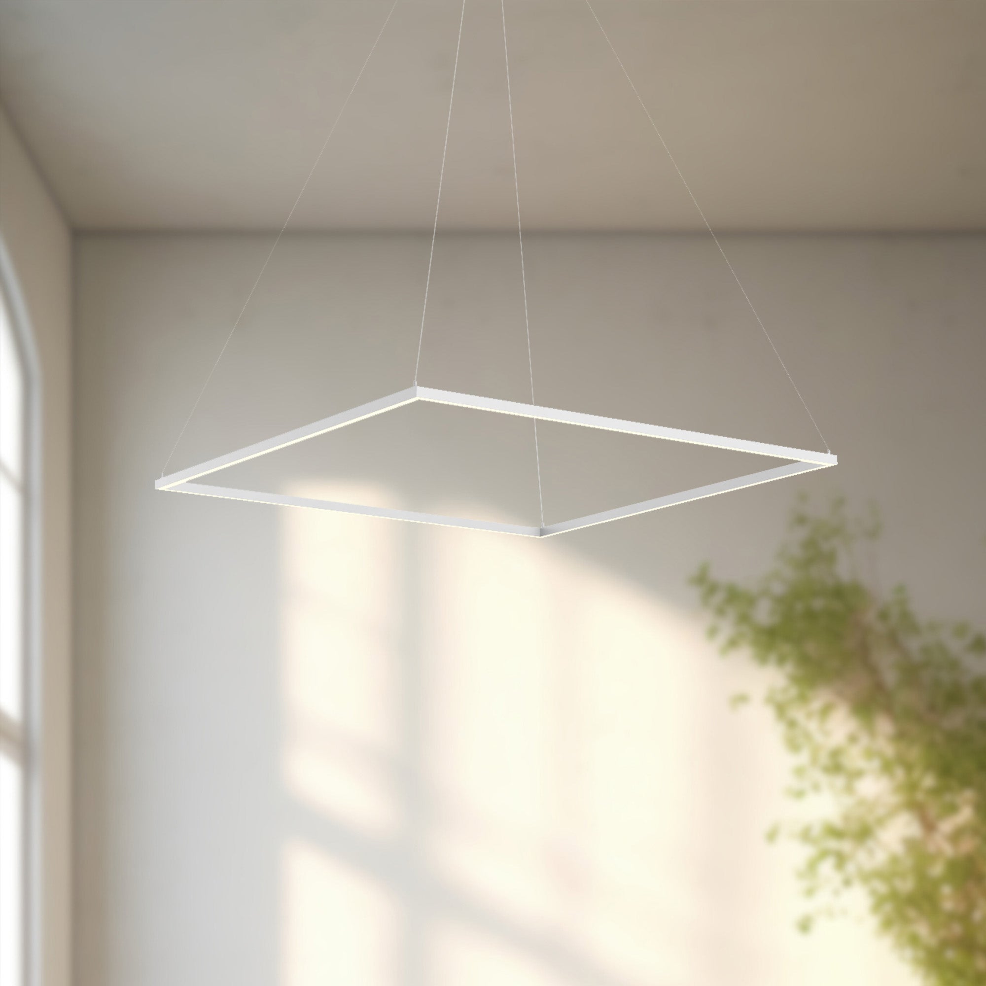Piazza Pendant