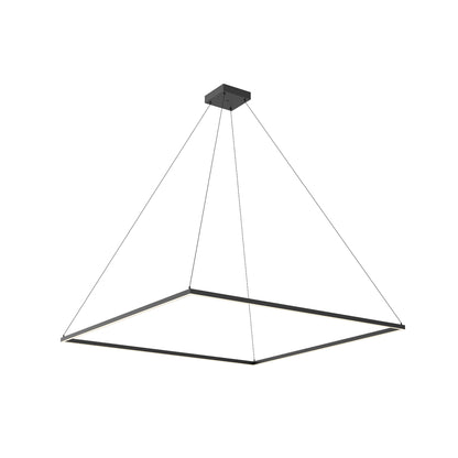Piazza Pendant