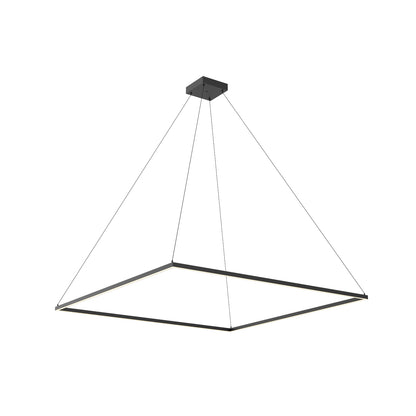 Piazza Pendant