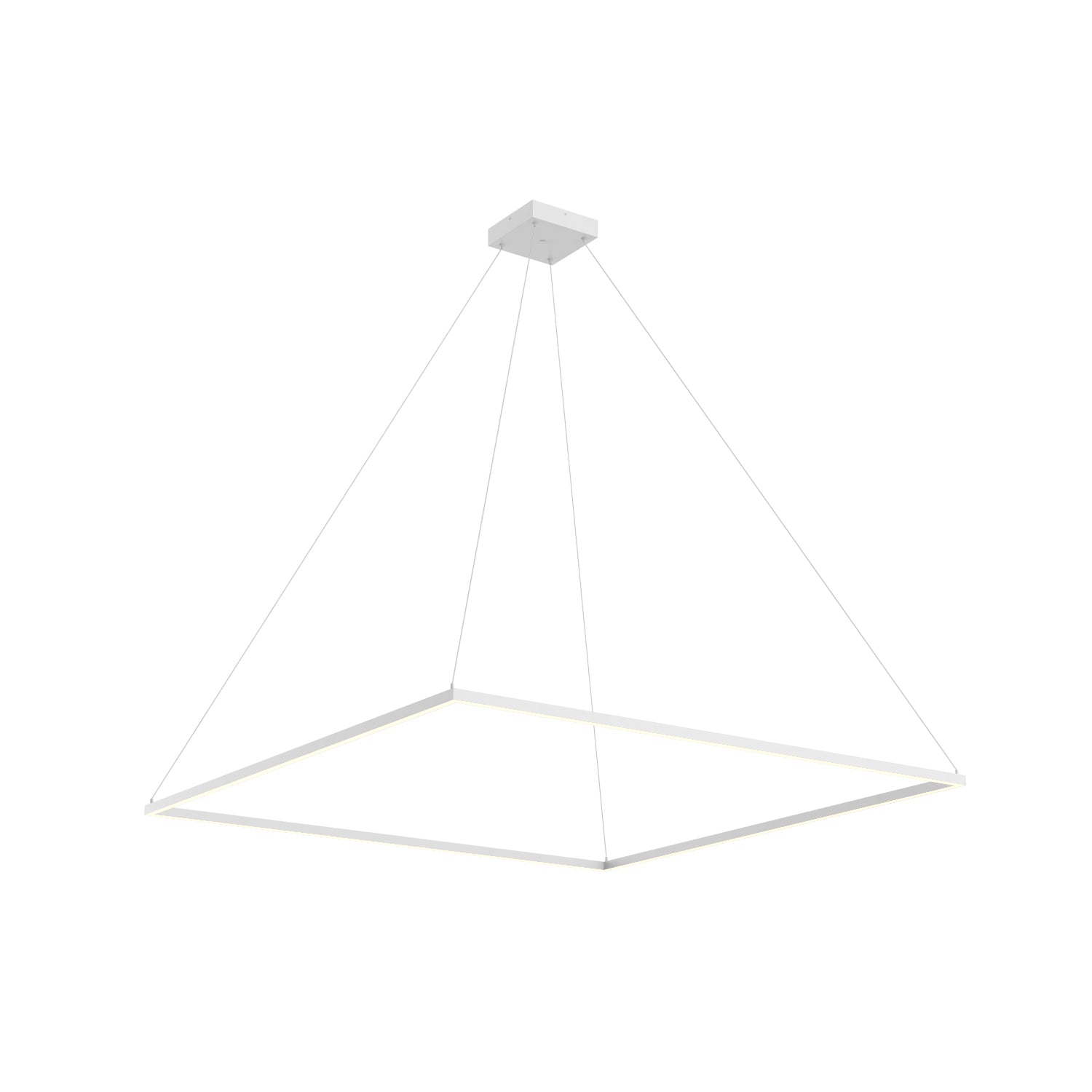 Piazza Pendant