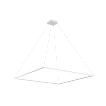 Piazza Pendant