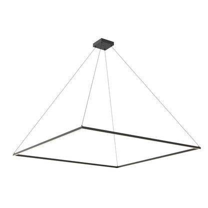 Piazza Pendant
