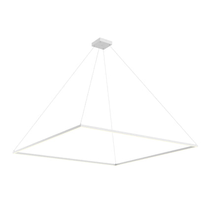 Piazza Pendant