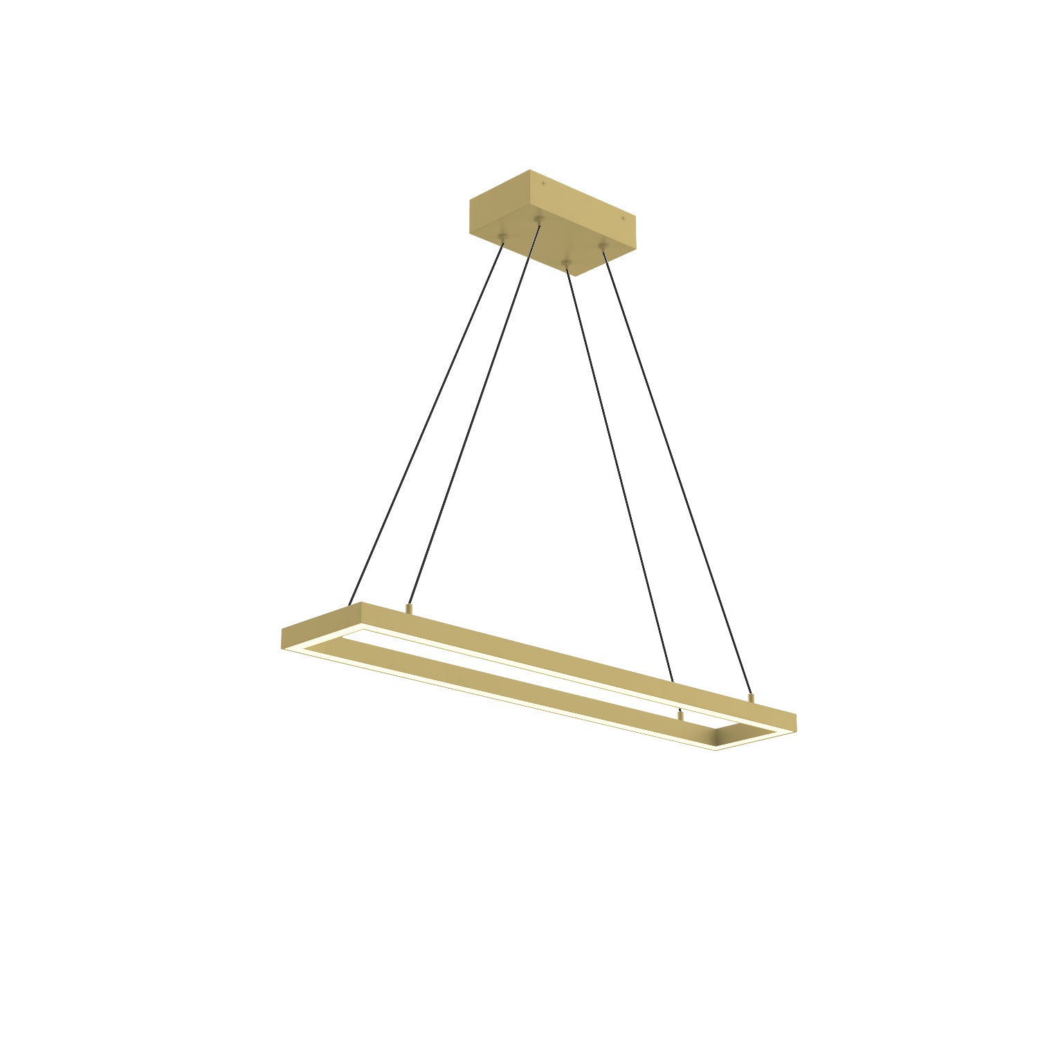 Piazza Pendant