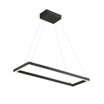 Piazza Pendant