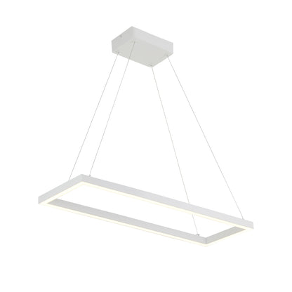 Piazza Pendant