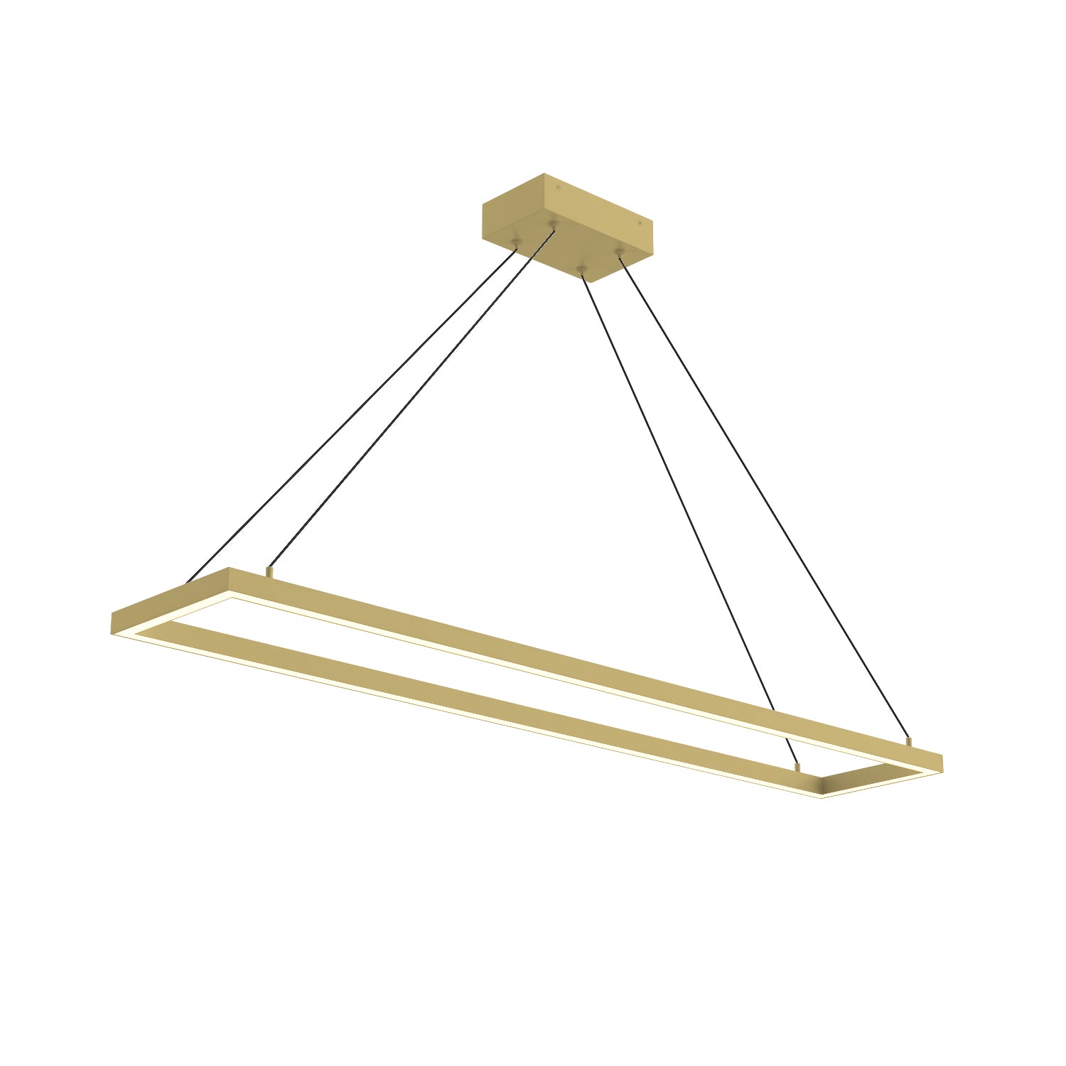 Piazza Pendant