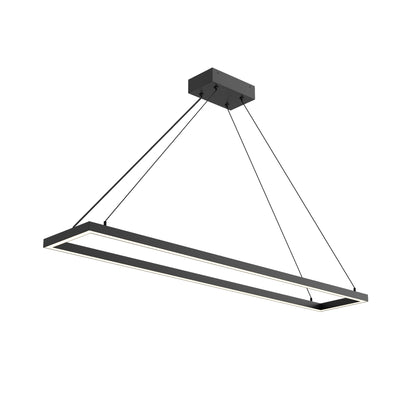 Piazza Pendant