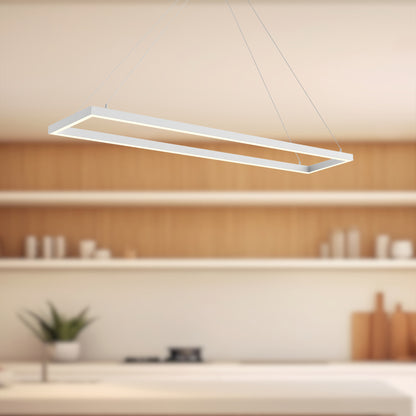 Piazza Pendant