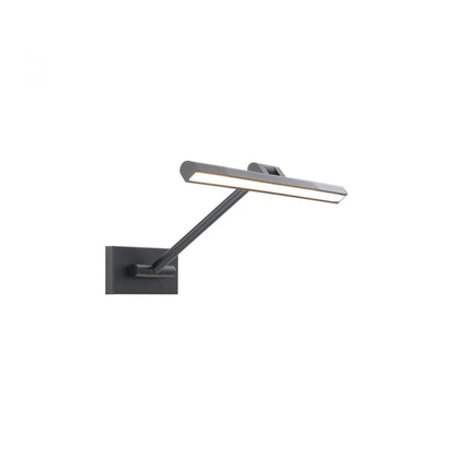 Reed Swing Arm