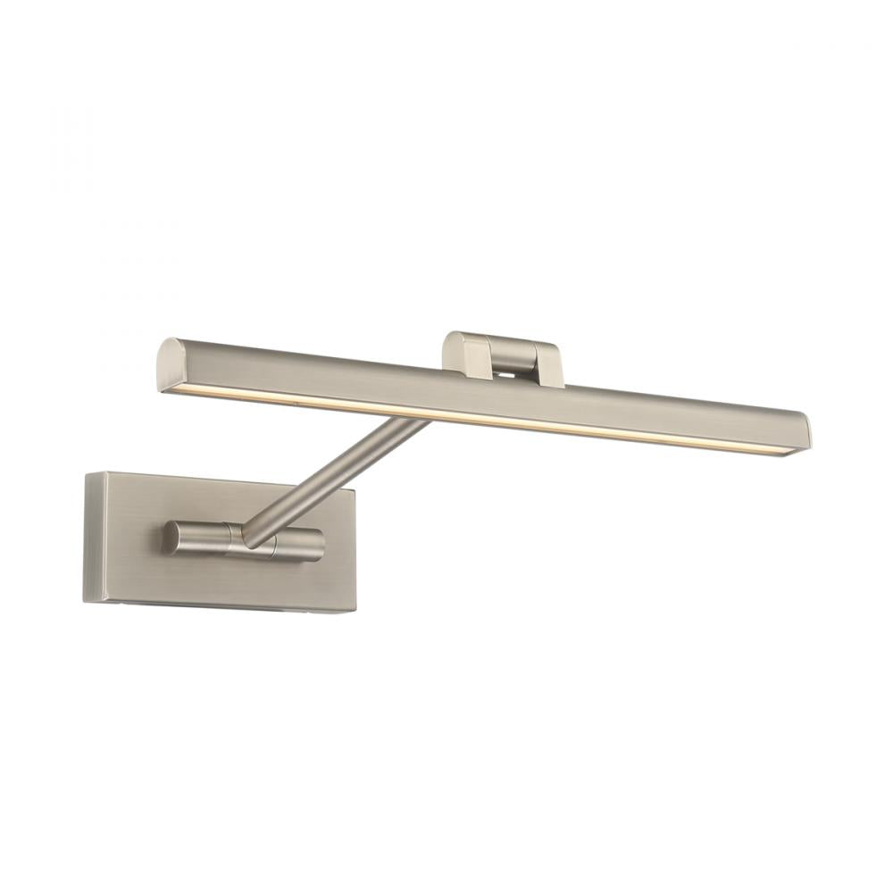 Reed Swing Arm