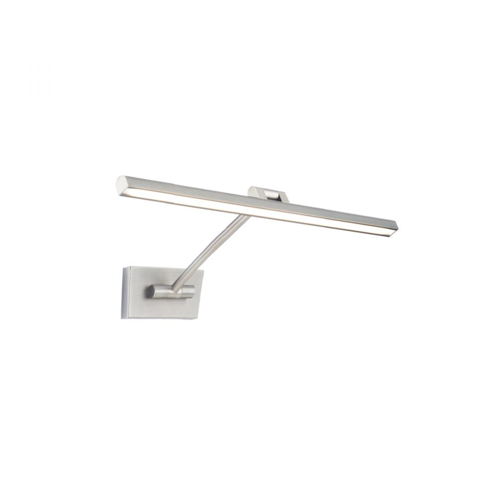 Reed Swing Arm