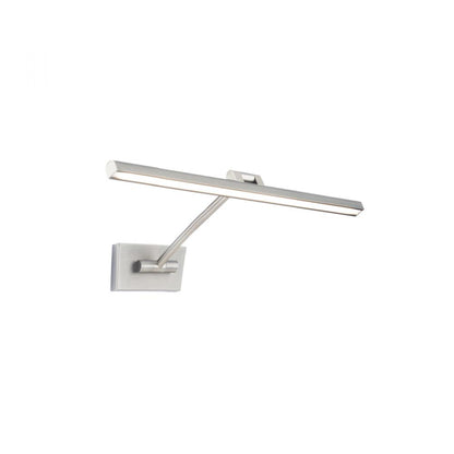 Reed Swing Arm